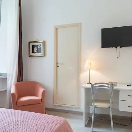 Casa Italia Apartment Amalfi
