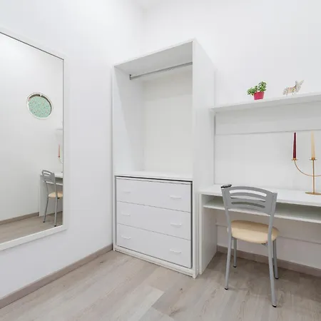 Casa Italia Apartment Amalfi