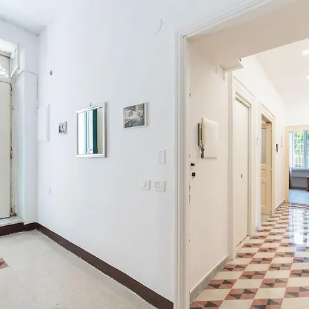 Casa Italia Amalfi