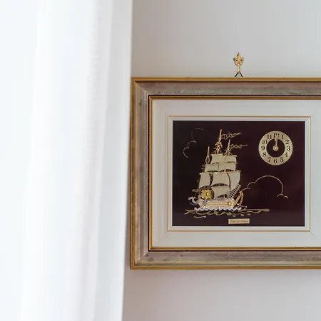 Casa Italia * Amalfi